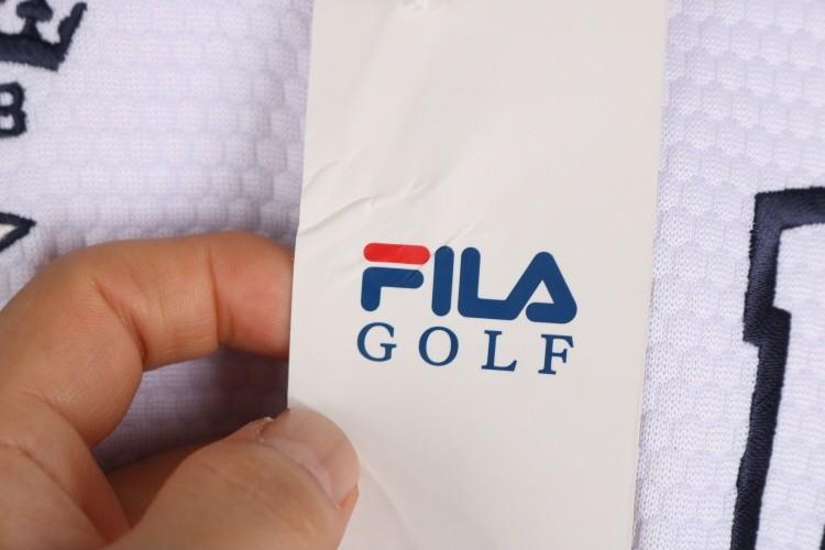 FILA - (새상품) 9
