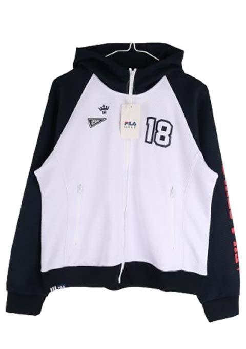 FILA - (새상품) 2