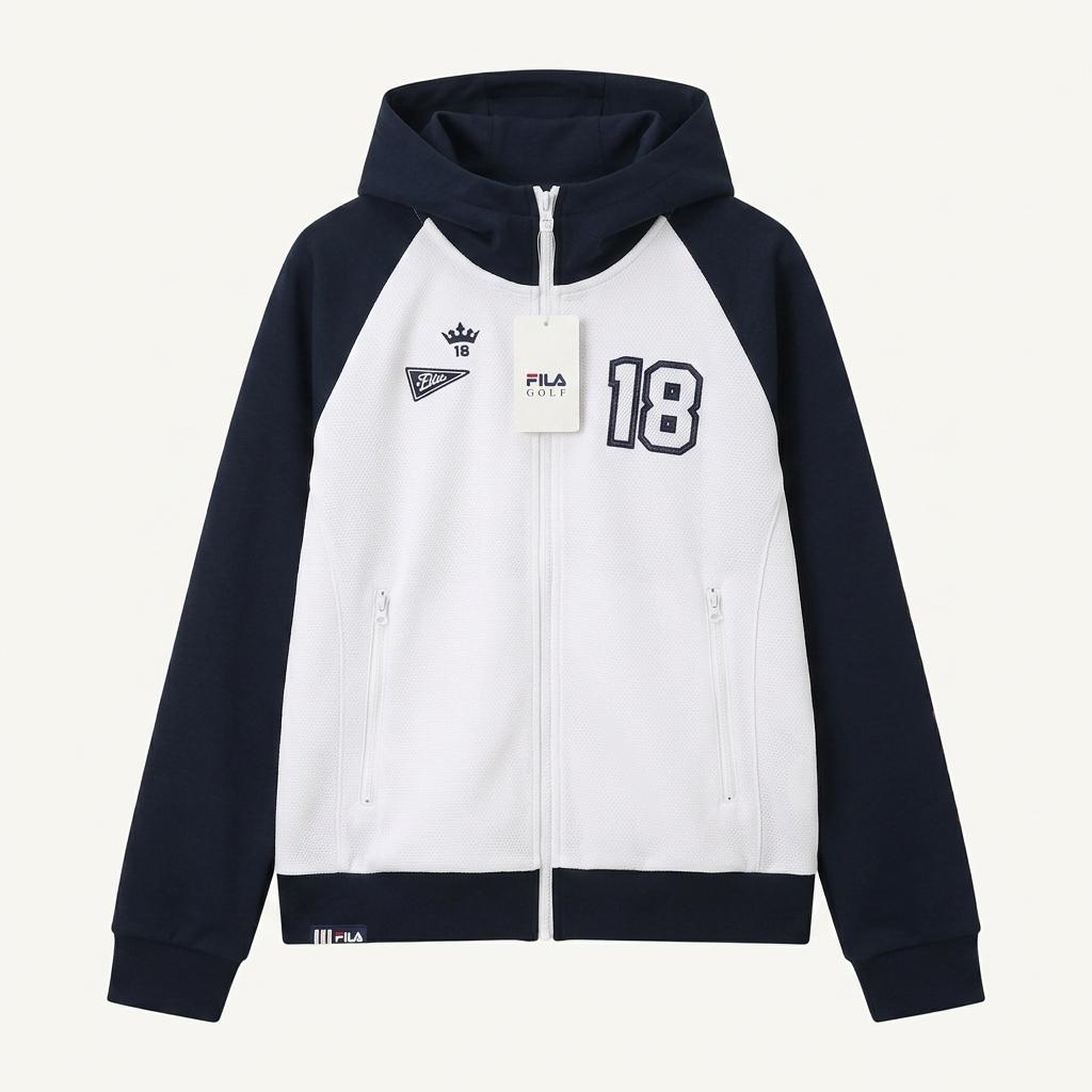 FILA - (새상품) 1