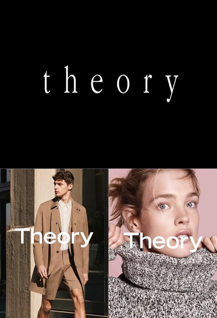 THEORY 3