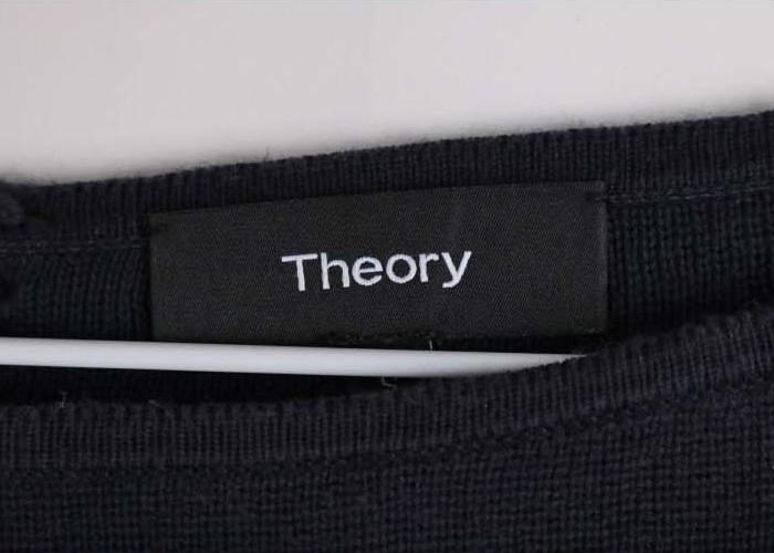 THEORY 9