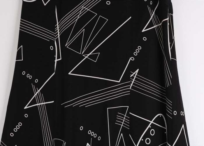 KARL LAGERFELD 5