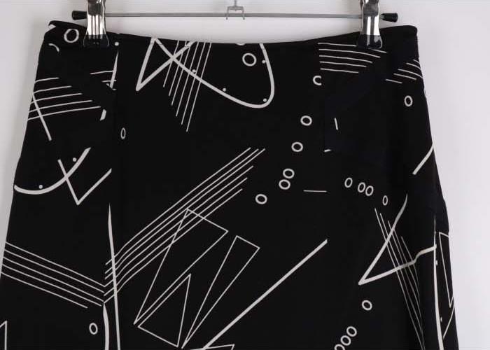KARL LAGERFELD 4