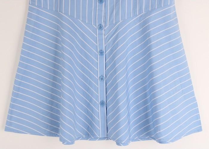 BROOKS BROTHERS 6