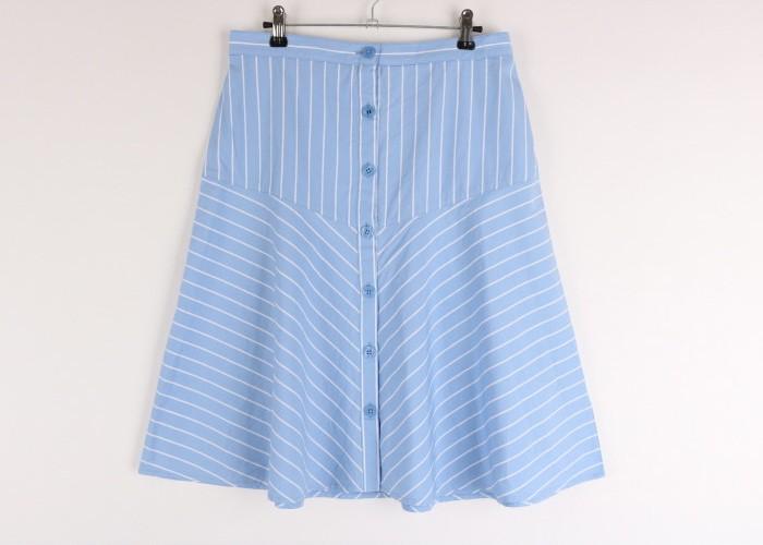 BROOKS BROTHERS 4