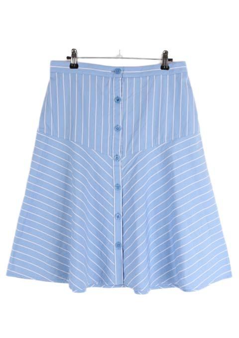 BROOKS BROTHERS 2