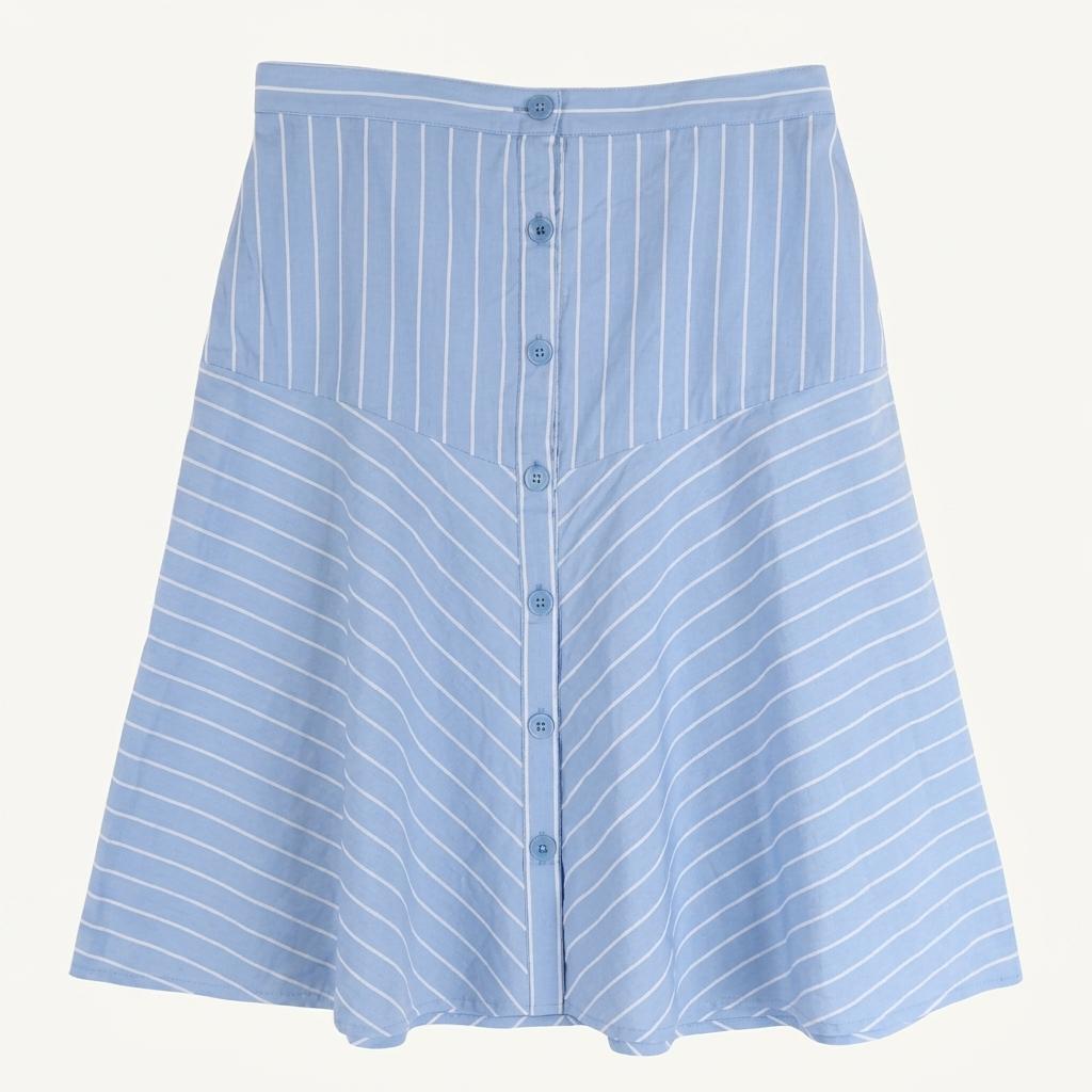 BROOKS BROTHERS 1