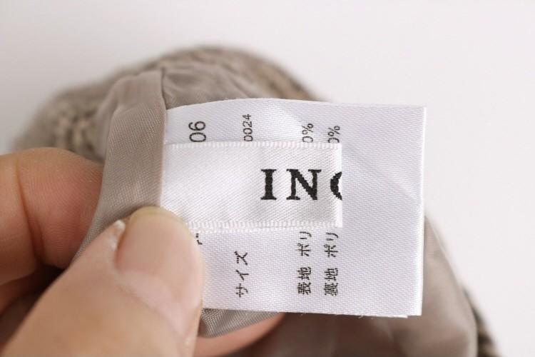 INGNI 8