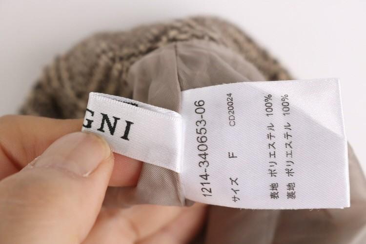INGNI 9