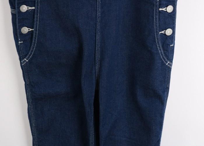 JAPAN BLUE JEANS 7