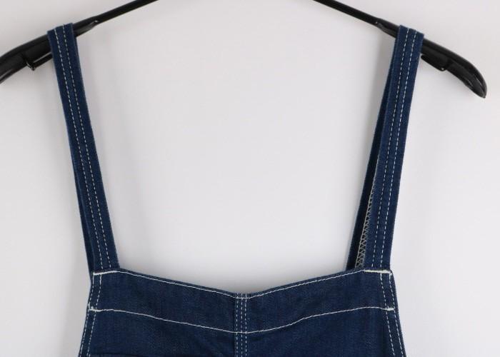 JAPAN BLUE JEANS 5