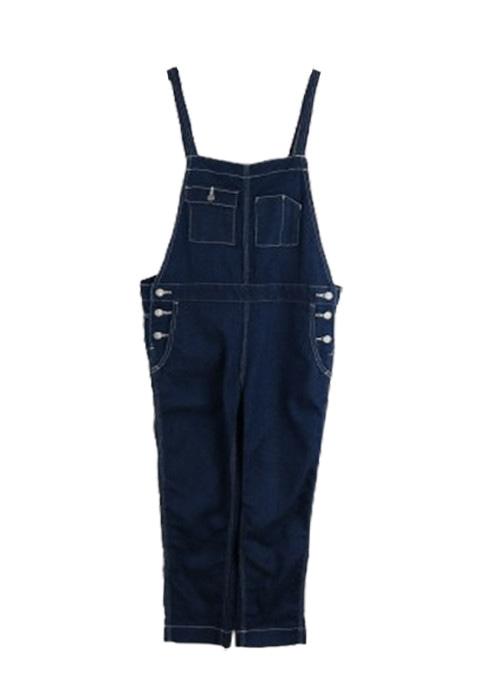 JAPAN BLUE JEANS 2