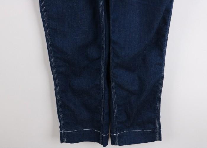 JAPAN BLUE JEANS 8