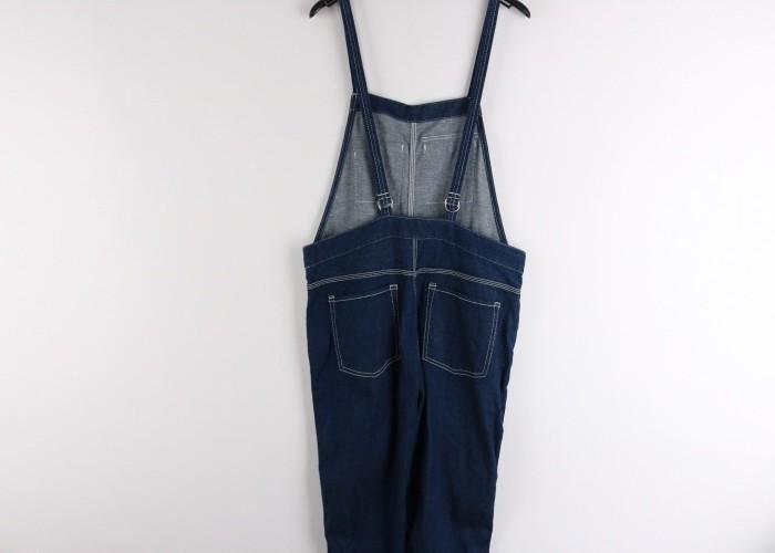 JAPAN BLUE JEANS 9