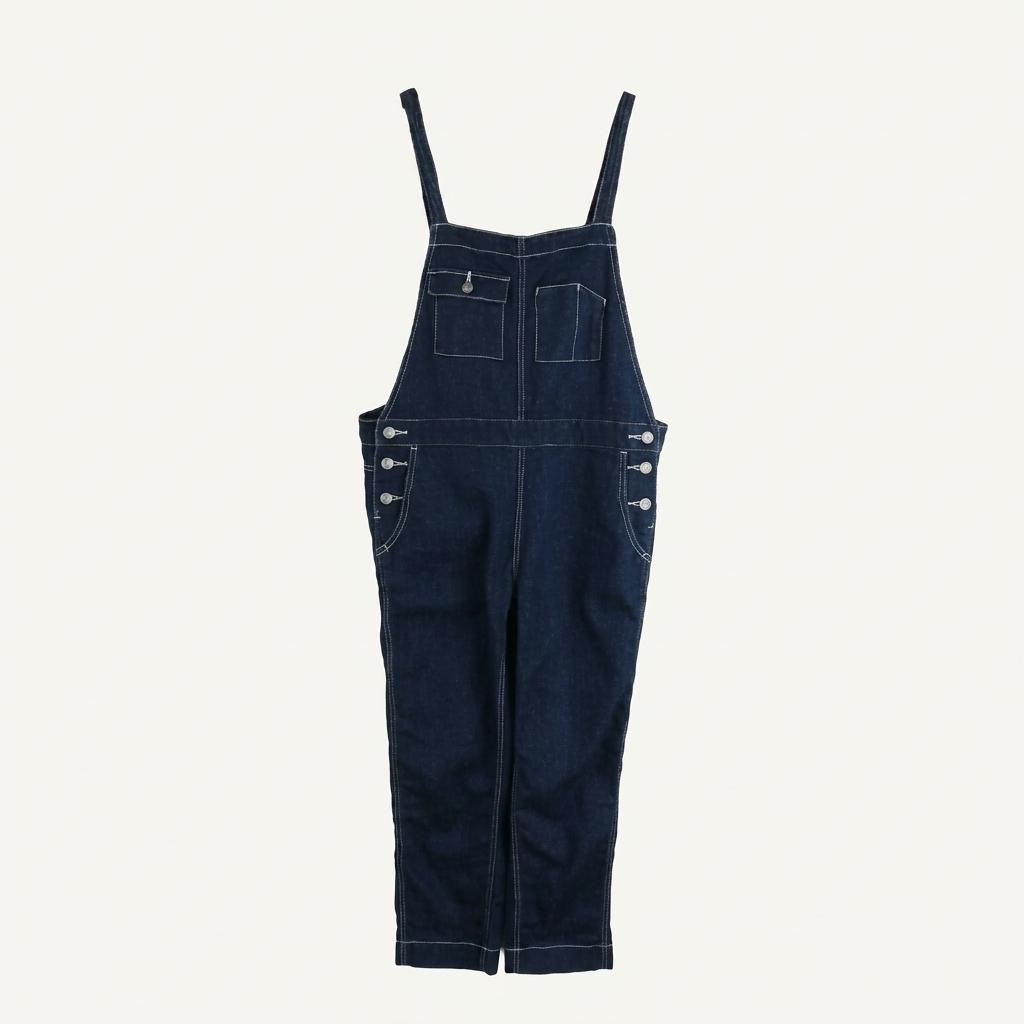 JAPAN BLUE JEANS 1