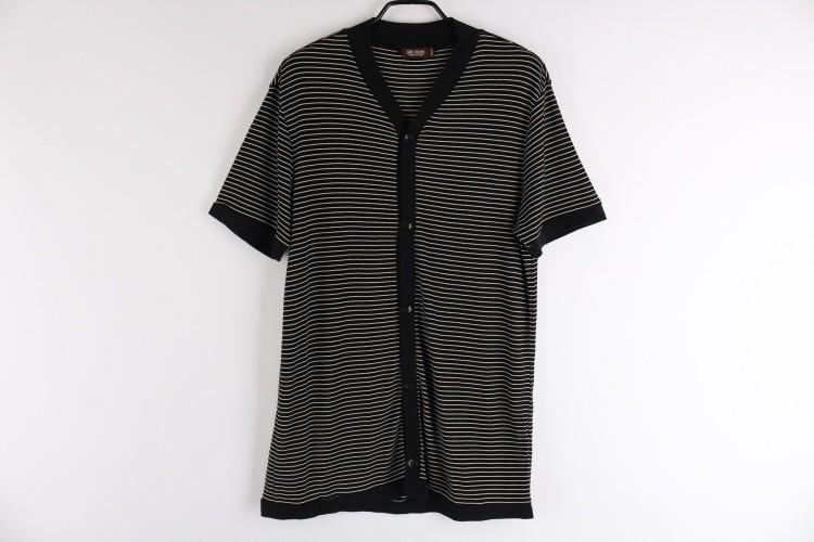 MR OLIVE 3