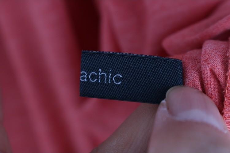MOTNACHIC 8