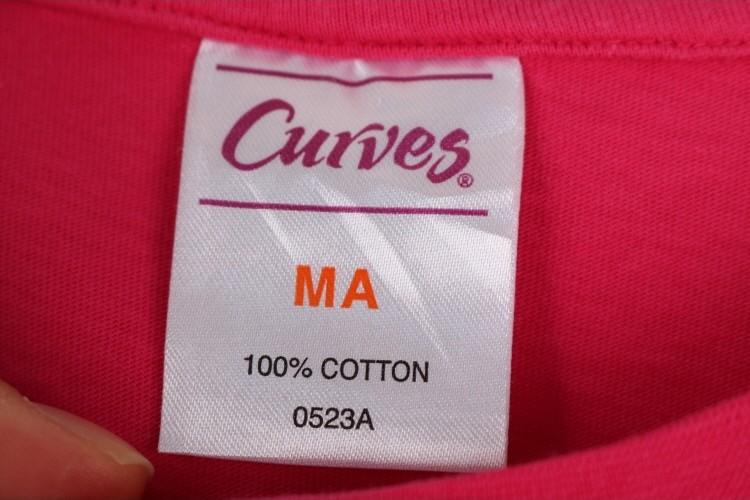 CURVES 7