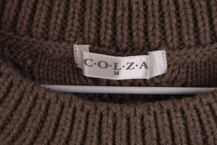 C.O.L.Z.A 7