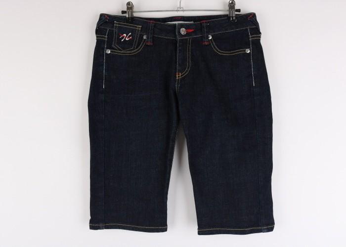 TOMMY HILFIGER 4