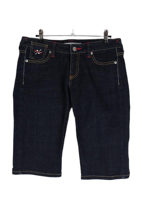 TOMMY HILFIGER 2