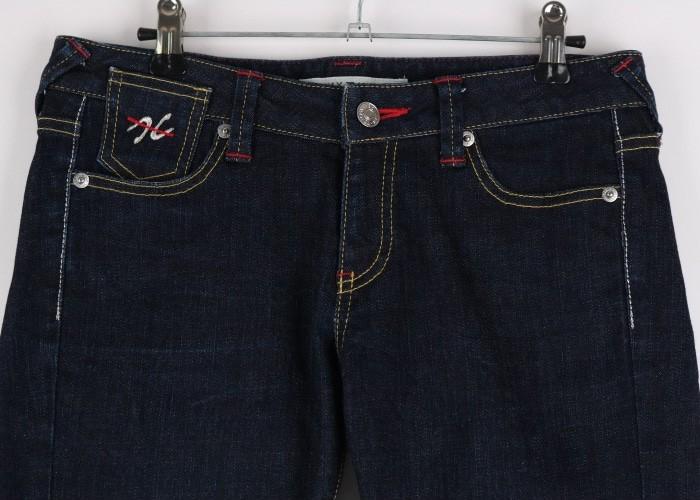 TOMMY HILFIGER 5