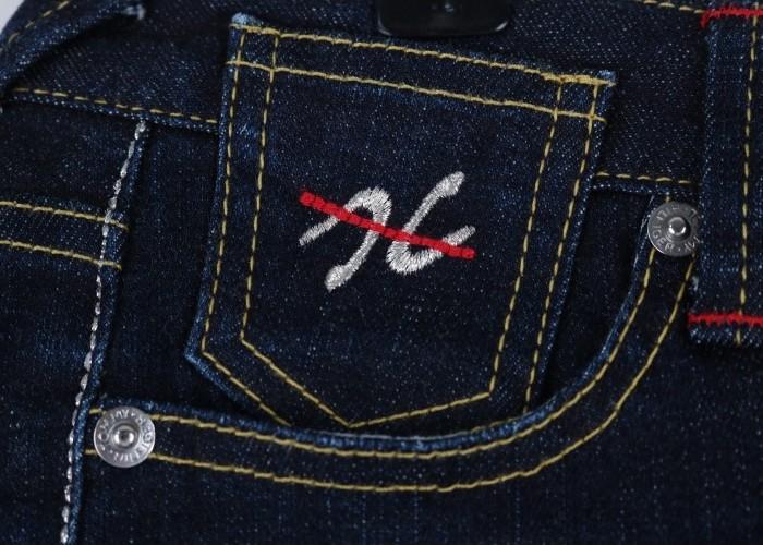 TOMMY HILFIGER 7