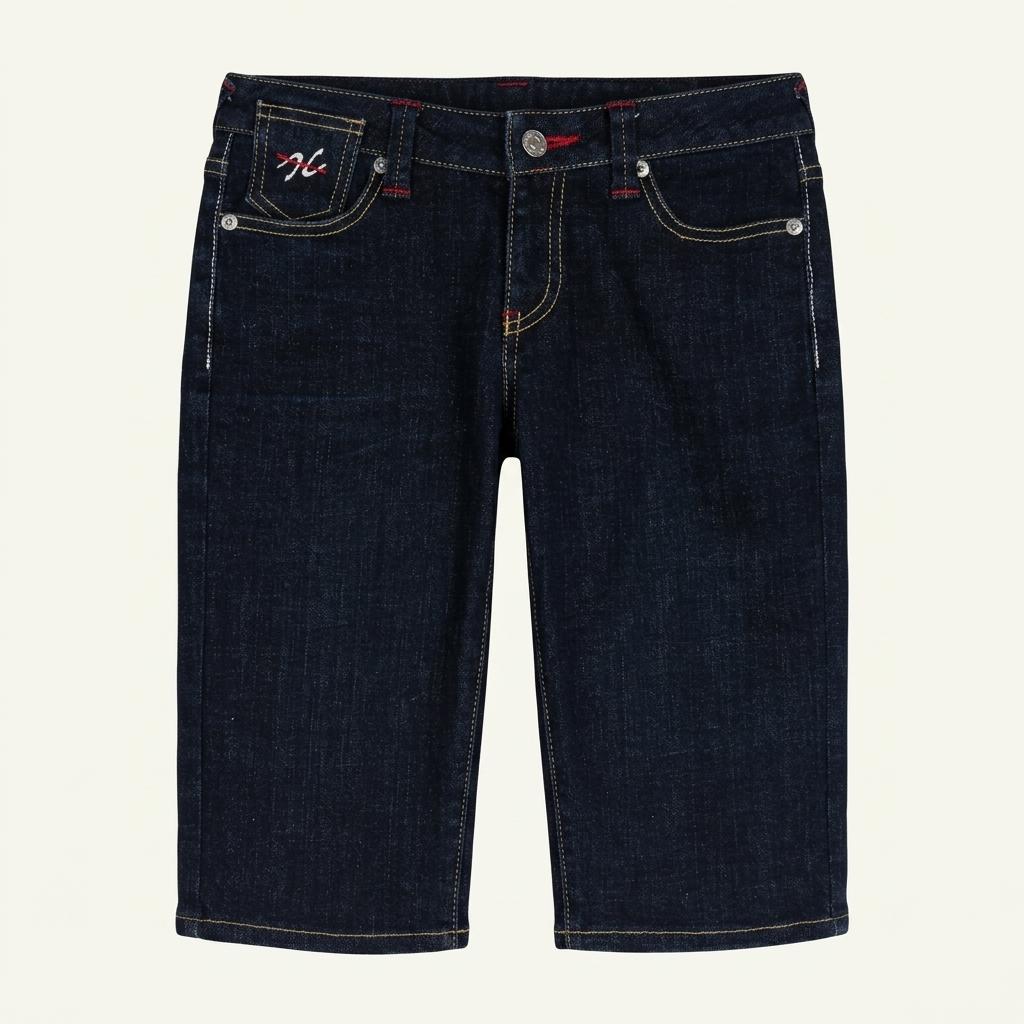 TOMMY HILFIGER 1