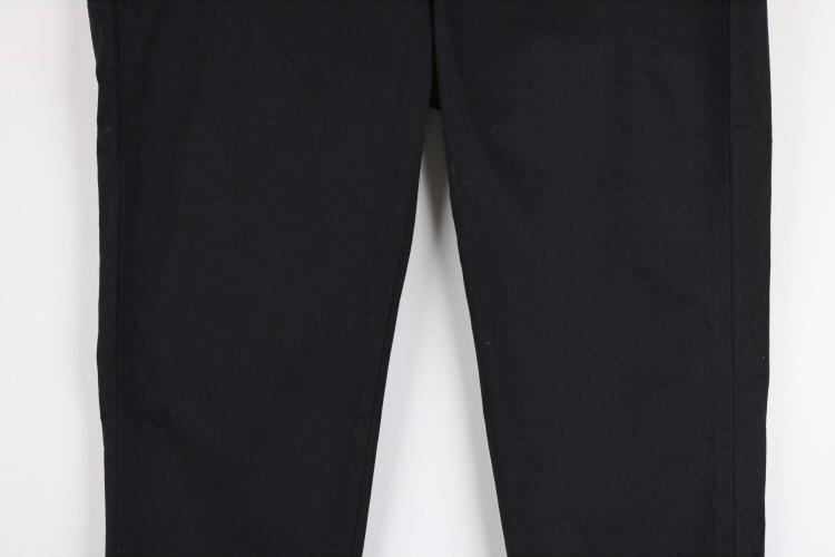 UNIQLO - (새상품) 5