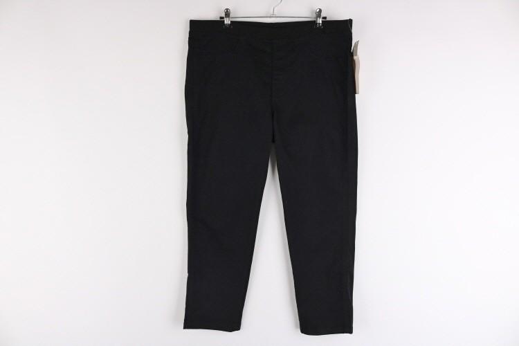 UNIQLO - (새상품) 3