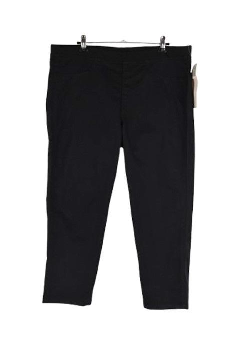 UNIQLO - (새상품) 2