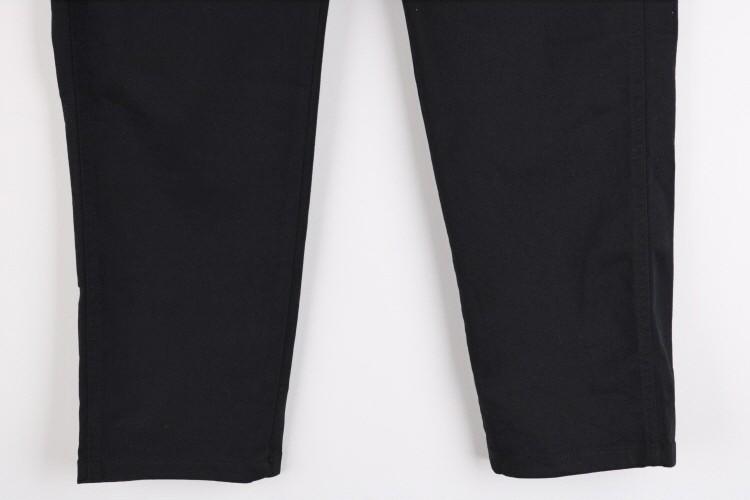 UNIQLO - (새상품) 6