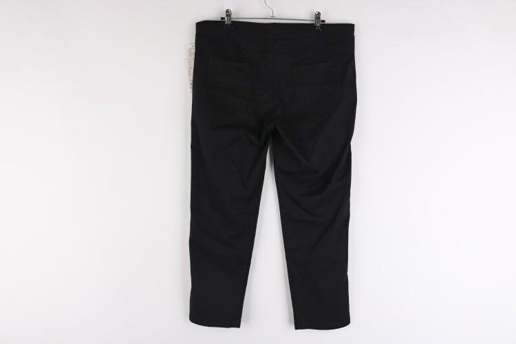 UNIQLO - (새상품) 7