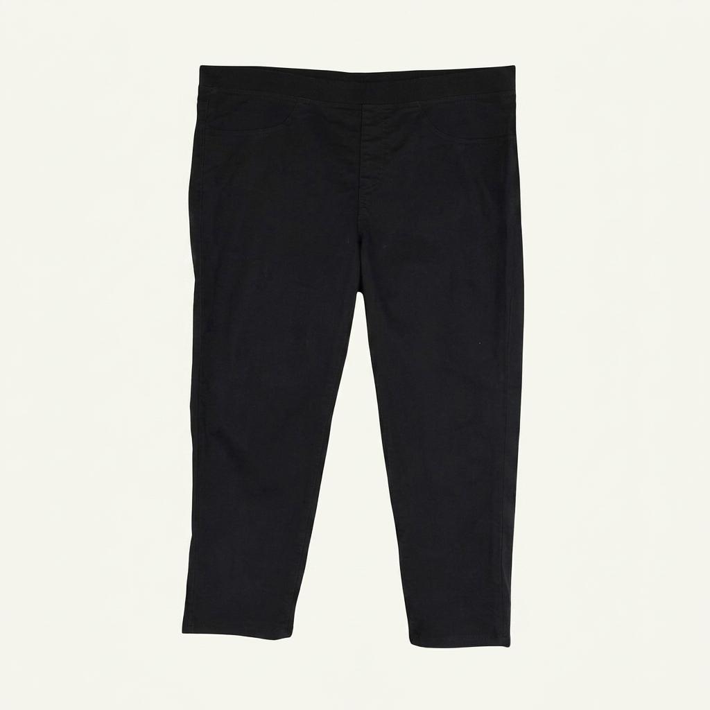 UNIQLO - (새상품) 1