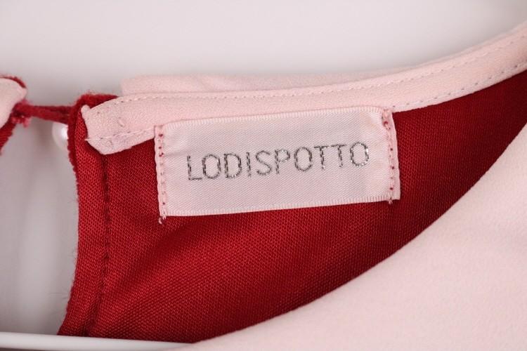 LODISPOTTO 7