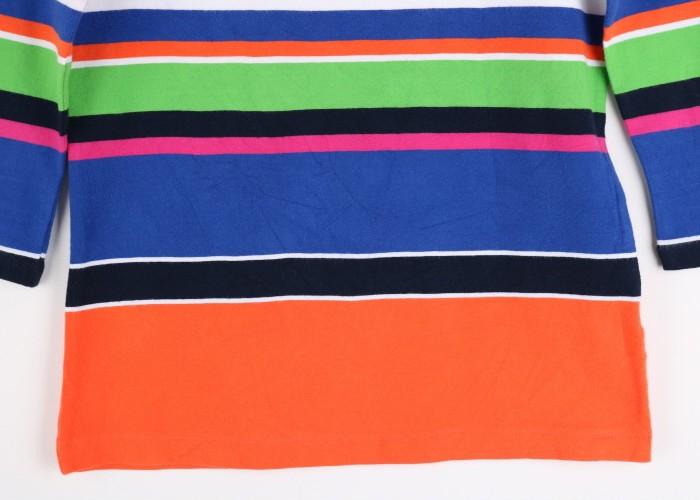 POLO RALPH LAUREN 6