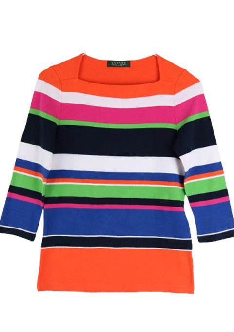 POLO RALPH LAUREN 2