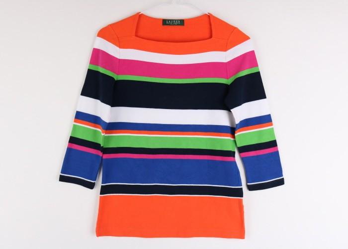 POLO RALPH LAUREN 4