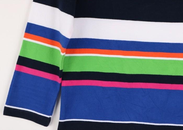 POLO RALPH LAUREN 7