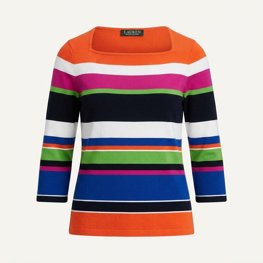 POLO RALPH LAUREN 1