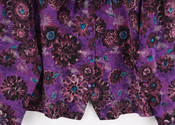 PIERRE BALMAIN 5