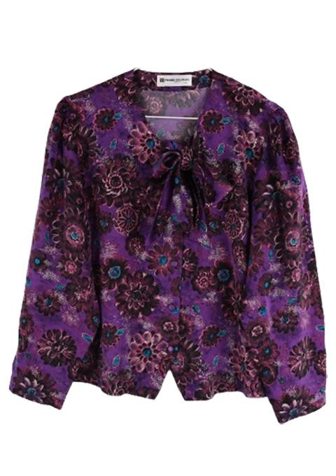 PIERRE BALMAIN 2