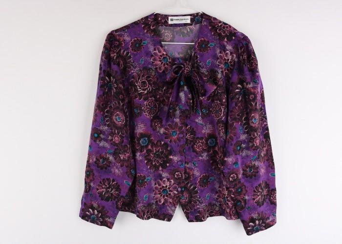 PIERRE BALMAIN 3