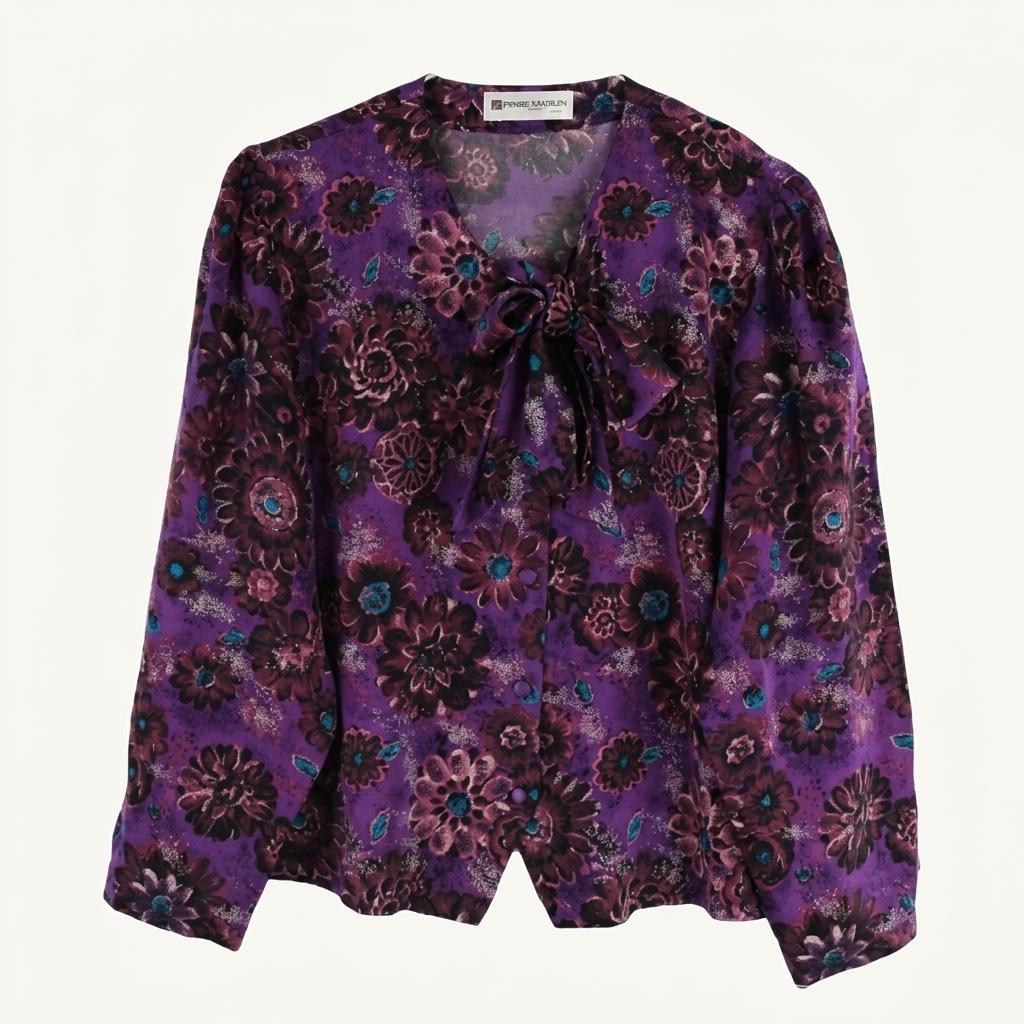 PIERRE BALMAIN 1