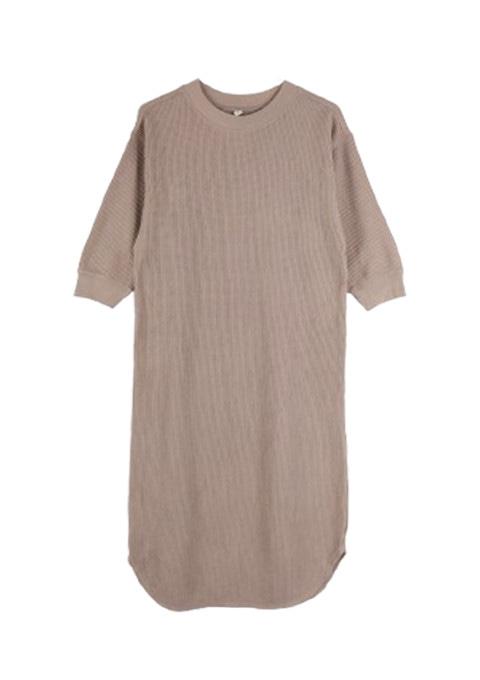 UNIQLO 2