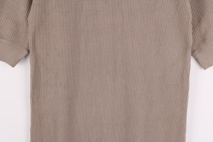 UNIQLO 4