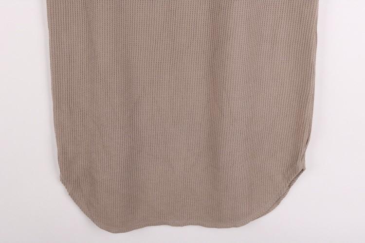 UNIQLO 5
