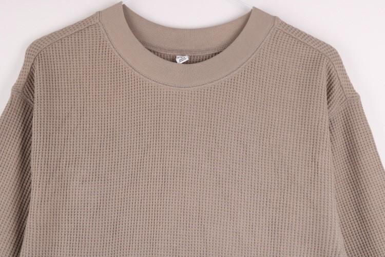 UNIQLO 3