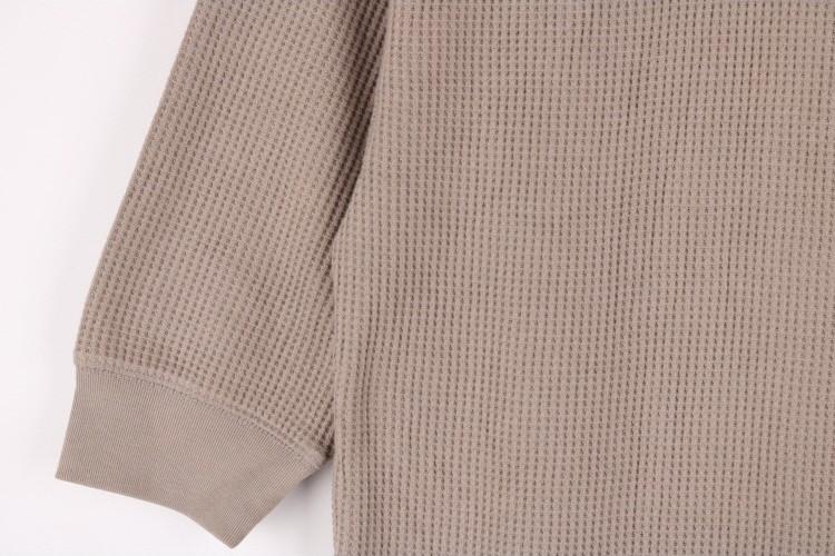 UNIQLO 6