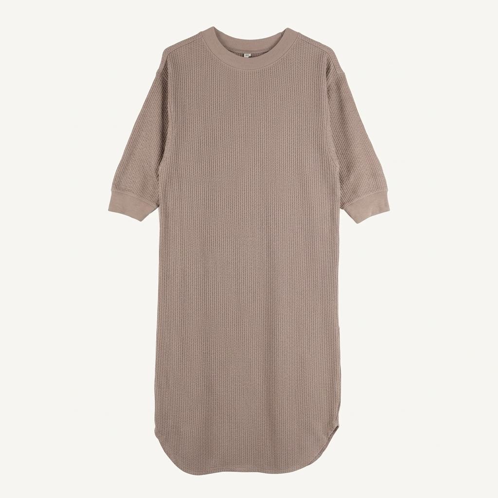 UNIQLO 1